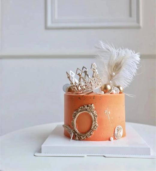 伊莲娜（加高） 商品图0