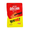 南北特鱼豆腐(香辣味)25g （6924746221885） 商品缩略图0