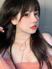 【半年抛/日抛】onlycon-超大黑-14.5mm【度数0-800度 无525/575】 商品缩略图1