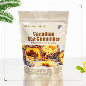 大白银(35头左右)袋装