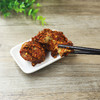 【重庆特产】赶水豆腐乳 商品缩略图4