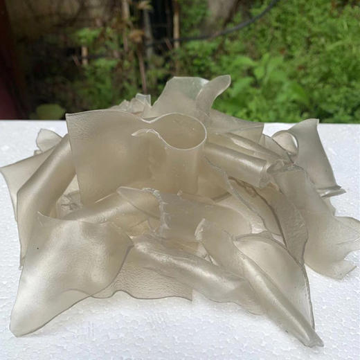 【禄协苕粉】石梁河畔山涧臻品 商品图1