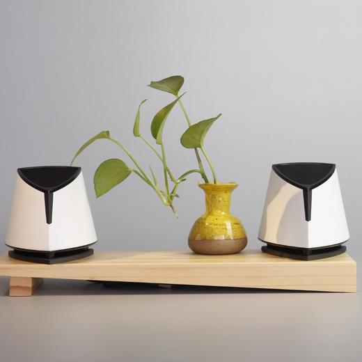 鸣泉音响 | 低频音箱 商品图3