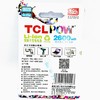 TCL18650充电锂电池 3.7V 2600毫安 18650电池充电器 商品缩略图1