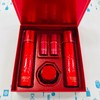 伊思2X晶鑽红参蜗牛焕新三件套（574260） 商品缩略图0