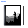 【奇妙圣诞巡游季】掌阅iReader Smart X2 智能本10.3英寸学习手写办公墨水屏阅读器电纸书 商品缩略图2