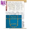 预售 【中商原版】图说中国07 辽 西夏 金 港台原版 龚书铎 刘德麟 香港三联书店 中国历史 商品缩略图5