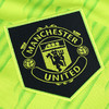 ADIDAS/阿迪达斯 MUFC 3 JSY22-23赛季曼联第二客场球迷版比赛球衣HE2981 商品缩略图3
