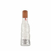 52°密鉴（鉴赏.艺术）225ml 商品缩略图1