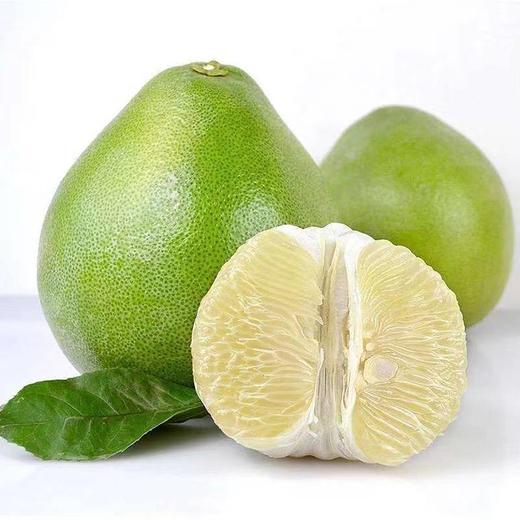 井冈蜜（药）柚 商品图0