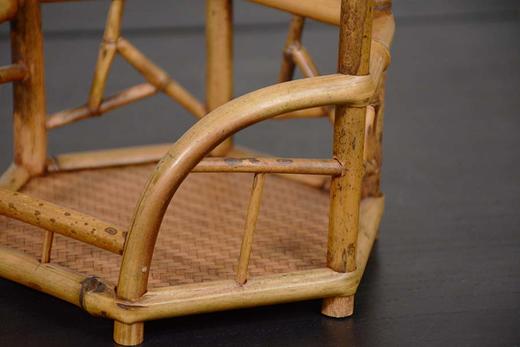 伴月凉炉架 商品图6