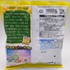 湖牌 薯片（海苔味） 商品缩略图1