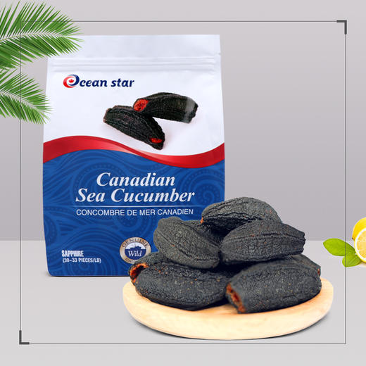 蓝宝石（30-33头）袋装 商品图0