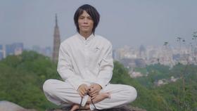 【道法智慧】第十一讲第1节：什么才是真正的精进