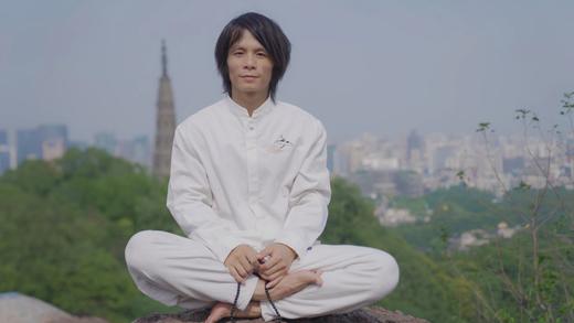 【道法智慧】第十一讲第1节：什么才是真正的精进 商品图0