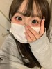 【大直径】SPRINGCON-酒酿芝麻14.5mm【年抛 0-800度 含525/575】 商品缩略图3