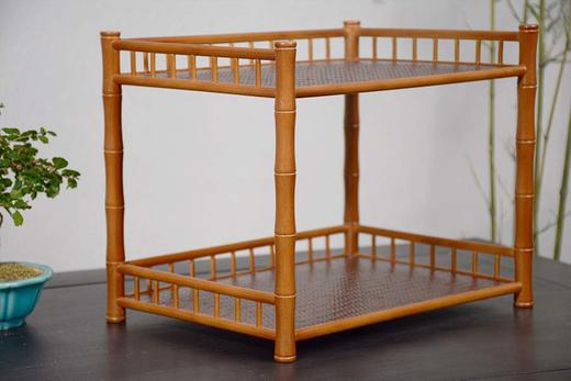 登台茶棚 商品图5