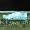 ADIDAS/阿迪达斯X SPEEDPORTAL+ FGX高端FG足球鞋GW8408 商品缩略图1