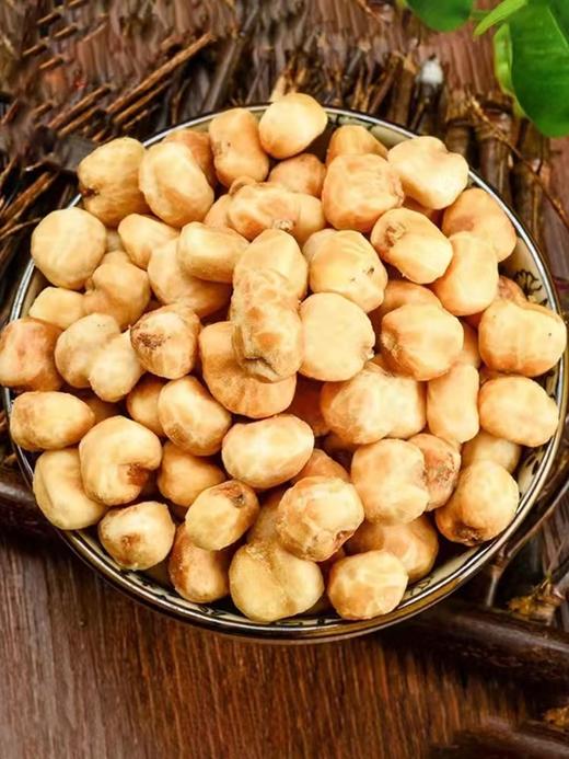 小滋玉米爆米花一袋（拼团） 商品图2