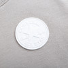 CONVERSE 冬 大童小童 卫衣 CNVN-FW-D100 商品缩略图4