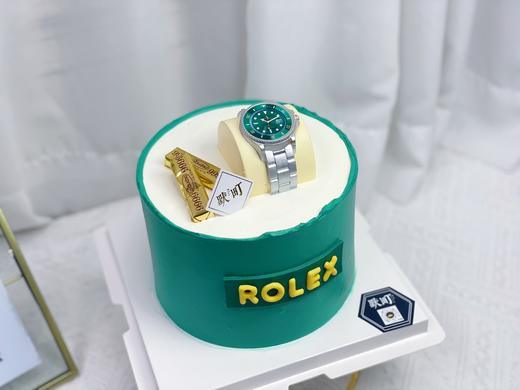 今年目标一只绿水鬼！ 商品图2