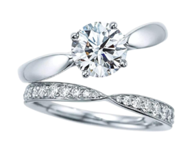  高价消费其实是品牌溢价？ 