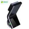 【超值】360行车记录仪高清 G300 3K升级版 3K高清拍摄 星光夜视 一体式设计 商品缩略图4