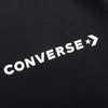 CONVERSE 冬 大童 小童 长裤 CNVB-KN-D228 商品缩略图4