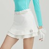  BLKEE GOLF 女士高尔夫防走光双百褶短裙 BG-22074 商品缩略图0
