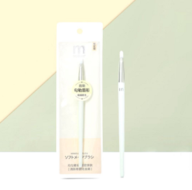 玛莉安限定版M-3115立体唇刷