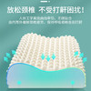 LRoyal泰国原产乳胶枕 商品缩略图1