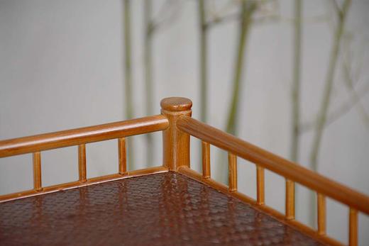 登台茶棚 商品图6