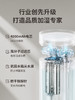几素轻润桌面加湿器 商品缩略图2