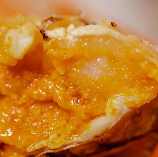 2025正宗的阳澄湖大闸蟹来了！只选精品阳澄湖大闸蟹 口感肥美 黄肥膏白 蟹黄鲜香，产地顺丰直达到家 商品图6