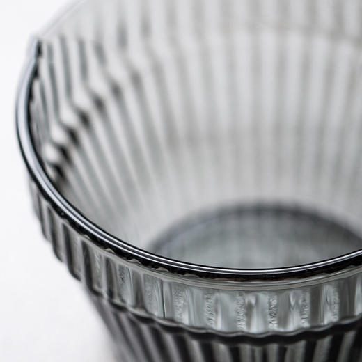 便携式茶具套装旅行功夫茶壶户外泡茶玻璃快客杯收纳盒子车载茶具 伊-心悦（透明）旅行茶具-车载 商品图7