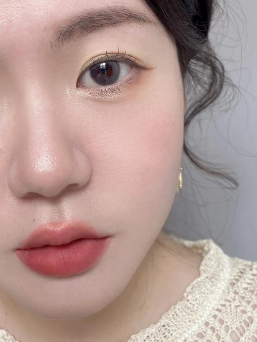 店主推荐丨天空镜灰·Jellibo丨14.2mm（年抛/2片装） 商品图5