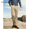 YvesFigarau伊夫·费嘉罗秋冬新款休闲裤941420 商品缩略图0