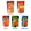 泰国进口MIX脆脆条 商品缩略图1