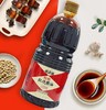 千禾 鼎鼎鲜特级红烧酱油500ml/1.28L 常州盐业有限公司 商品缩略图0