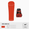STS AREACTEX Themolite加强升温睡袋内胆 商品缩略图0