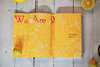 广雅 · 我吃故我在——慢食与文化  (美)爱丽丝·沃特斯, 鲍勃·卡劳, 克里斯蒂娜·穆勒 著 商品缩略图3