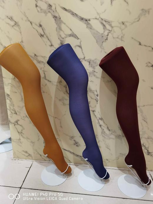 2F厚木连裤袜 商品图0