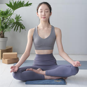 【大眼睛-2月】羽心堂 红花野陈艾绒坐灸仪 坐垫护腰仪 国内发货