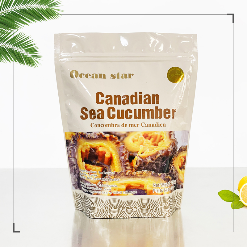 大黄金(25头左右)袋装