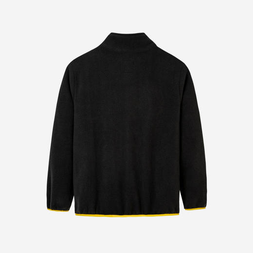 CONVERSE 冬 大童 小童 婴童 棉服 CNVB-HO-D161 商品图3
