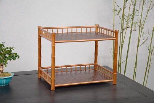 登台茶棚 商品图0