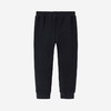 CONVERSE 冬 大童 小童 长裤 CNVN-F7-D172 商品缩略图1