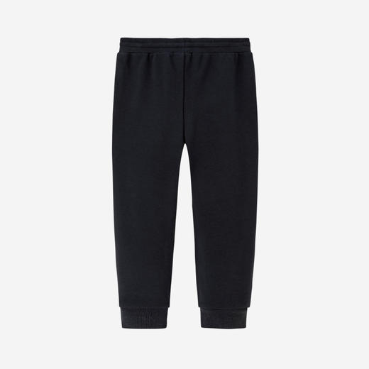 CONVERSE 冬 大童 小童 长裤 CNVN-F7-D172 商品图1