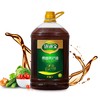 道道全原香菜籽油5L 商品缩略图2
