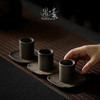 【磁器】陶瓷茶杯茶道杯 商品缩略图0